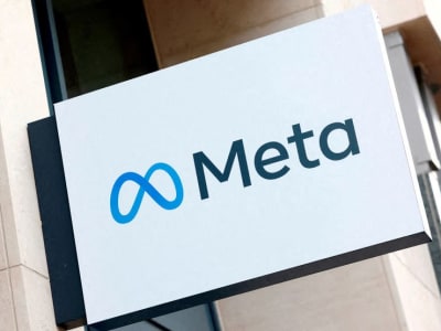Arm Holdings Meluncurkan Chip Sendiri Tahun Ini dengan Meta sebagai Pelanggan Awal