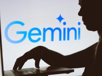Google Gemini Kini Bisa Ingat Percakapan Sebelumnya dan Jaga Privasi Pengguna