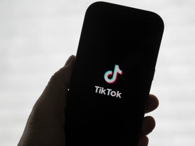 TikTok Kembali di AS Setelah Penundaan Larangan oleh Presiden Trump