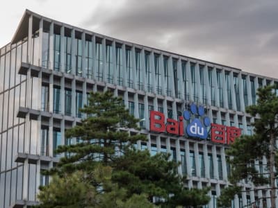 Baidu Gratiskan Layanan Chatbot AI Ernie Bot Hadapi Ketatnya Persaingan Startup