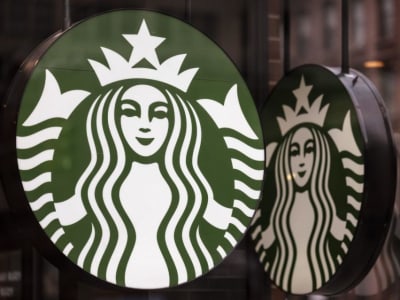 Starbucks Perluas Ratusan Toko di Timur Tengah untuk Pulihkan Bisnis Setelah Boikot