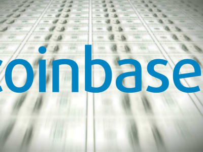 Coinbase Diprediksi Tumbuh Pesat di 2025 dengan Dukungan Regulasi Baru