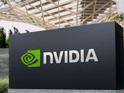 Nvidia Kurangi Saham Arm dan Fokus Investasi di Startup AI dan Kendaraan Swakemudi