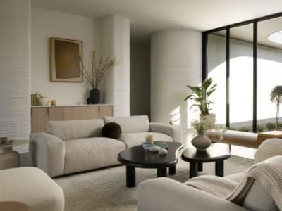 ICON Dapatkan Rp 920.92 miliar ($56 Juta)  untuk Kembangkan Rumah 3D Multi-Lantai Ramah Lingkungan