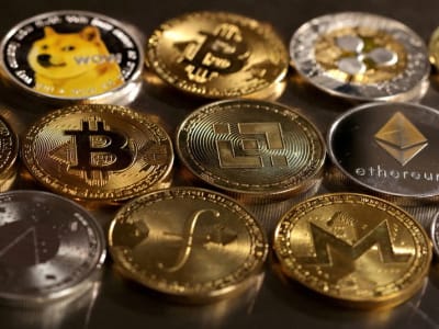 Penipuan Kripto Mencapai Rekor Baru Tahun 2024 Karena AI dan Metode 'Pig Butchering'