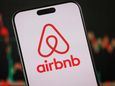 Airbnb Ingin Jadi Platform Lengkap Perjalanan, Saham Melonjak 14%