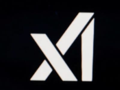 xAI Elon Musk Siap Kumpulkan 10 Miliar Dolar untuk Teknologi AI Canggih