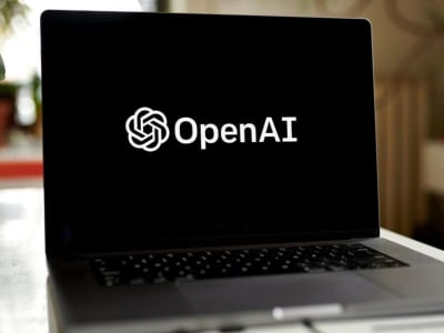 OpenAI Tolak Tawaran Elon Musk Rp 1.60 quadriliun ($97,4 Miliar) , Pertahankan Misi Nirlaba
