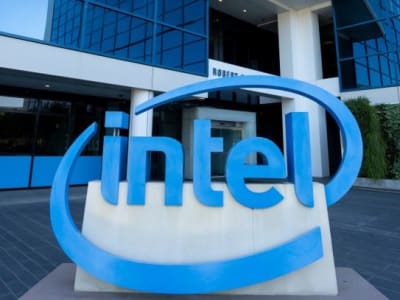 TSMC dan Intel Dipertimbangkan Kerja Sama Besar Untuk Perkuat Pabrik di AS