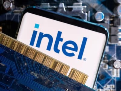 Trump Tolak TSMC Kelola Pabrik Intel, Masa Depan Manufaktur Chip AS Taruhannya