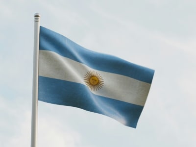 Presiden Argentina Tarik Dukungan Memecoin Libra Setelah Kerugian Miliaran Dolar