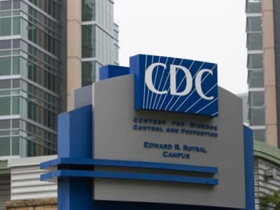 Pemutusan Hubungan Kerja CDC Mengancam Penanganan Wabah dan Kesehatan Publik