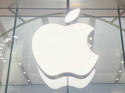 Ancaman Backdoor Enkripsi Apple: Privasi iPhone Terancam oleh Pemerintah Inggris