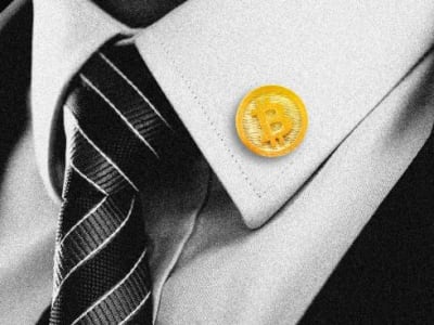 Kenapa Banyak Penasihat Keuangan Masih Ragu Rekomendasikan Investasi Kripto?