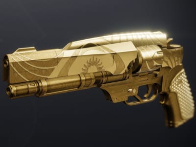 Perubahan Loot Trials of Osiris di Destiny 2: Dari Kompetitif ke Lebih Ramah Pemain