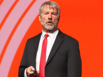 Strategi MSTR Mendekati Masuk S&P 500 Berkat Aturan Baru Akuntansi Bitcoin