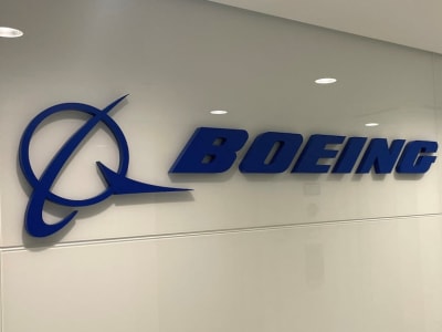Investor Besar Tarik Untung, Optimis Saham Boeing Akan Bangkit Lagi