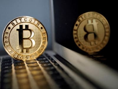 Minat Besar Dana Institusional Terhadap Bitcoin ETF Saat Harga Melonjak
