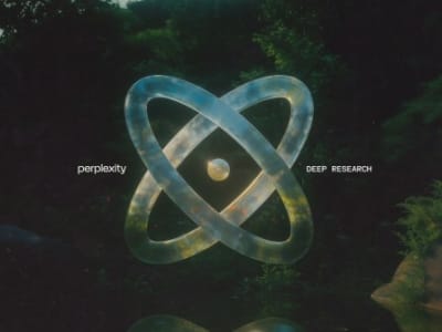 Perplexity, Google, dan OpenAI Bersaing Hadirkan Fitur Deep Research AI