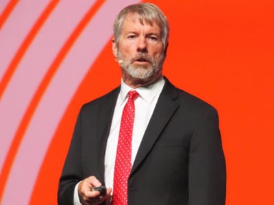 Strategi MSTR Memanfaatkan Aturan Akuntansi Baru Untuk Masuk S&P 500