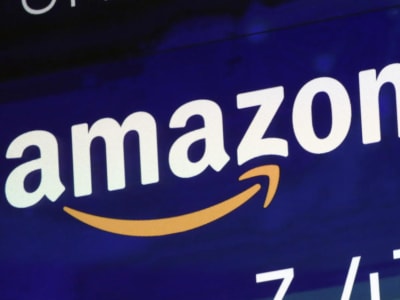 Pekerja Amazon di North Carolina Tolak Gabung Serikat Pekerja CAUSE