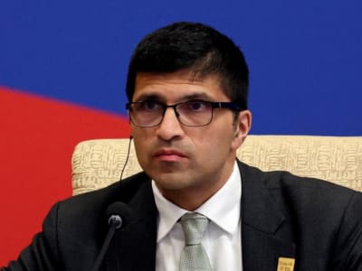 Risiko 'Name and Shame' FCA Bisa Picu Panik dan Usir Investor Asing