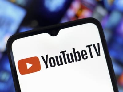YouTube TV dan Paramount Setujui Kontrak Baru Hindari Pemutusan Saluran