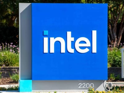 Broadcom dan TSMC Pertimbangkan Membeli Intel dengan Rencana Pemecahan Besar