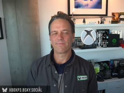 Strategi Baru Xbox: Fokus Layanan Game Pass dan Game Multiplatform di Masa Depan