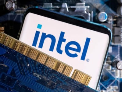 Intel Bisa Terbelah: TSMC dan Broadcom Incar Bisnis Chip Kritikal Amerika