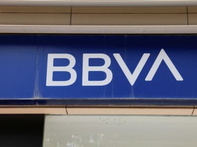 BBVA Cari Mitra Investasi untuk Kembangkan Proyek Real Estat Terbesar Madrid
