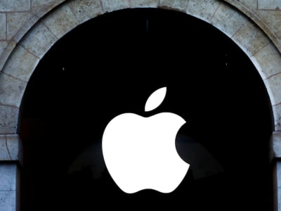 Apple Tambah Fitur AI di Vision Pro untuk Tarik Minat Pasar Kembali