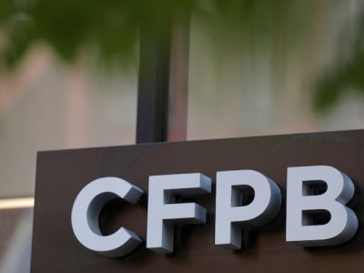 Pemecatan Massal Pegawai CFPB oleh Pemerintahan Trump Picu Kontroversi