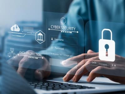 Bahaya dan Risiko Serius dari Demam AI: Pelajaran dari Kasus DeepSeek