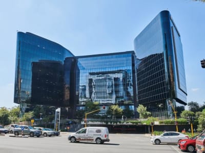 Anglo American Platinum Bayar Dividen Besar Jelang Penjualan Saham Kontrol