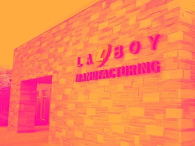 Apakah Saham La-Z-Boy Layak Dibeli Menjelang Laporan Keuangan Besok?