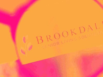 Apa yang Harus Diperhatikan dari Laporan Pendapatan Brookdale Senior Living Besok