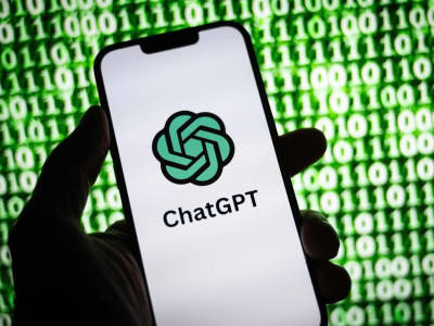 ChatGPT Lebih Baik Dari Terapis Manusia? Studi Ungkap Kehebatan AI dalam Konseling Pasangan