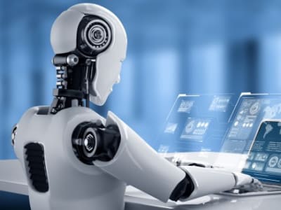 Panduan Lengkap Model AI Terkini 2024-2025: Pilih Dengan Bijak Sesuai Kebutuhan