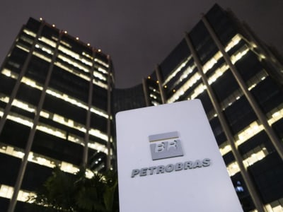 Petrobras Diminta Jual Langsung ke Konsumen untuk Turunkan Harga Bahan Bakar