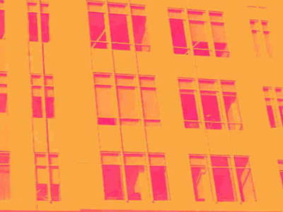 Apakah Saat Ini Waktu Tepat Membeli Saham JELD-WEN di Tengah Penurunan Pendapatan?