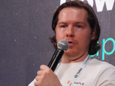 Core Foundation dan Maple Hadirkan Solusi Staking Bitcoin dengan Hasil Menguntungkan