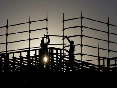 Dexus: Investasi di Australia Tetap Aman Meski Pasar Properti Turun