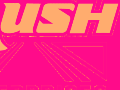 Analisis Saham Rush Enterprises Jelang Laporan Keuangan: Peluang atau Risiko?
