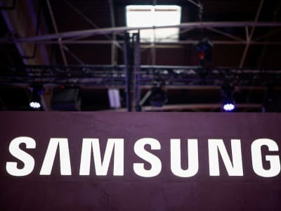 Samsung Perkuat Tim Chip demi Kejar Ketinggalan di Pasar Semikonduktor