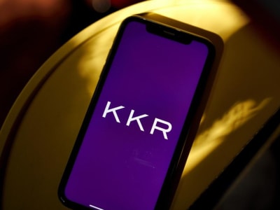 KKR Tingkatkan Saham di Enilive Eni, Dorong Transformasi Energi Bersih