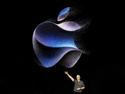 Bocoran iPhone 17 Air: Desain Kamera Mirip Google Pixel Bikin Penasaran