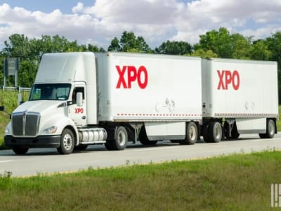 Gugatan XPO Terhadap Mantan Karyawan: Kontroversi Perjanjian Nonkompetisi di Amerika