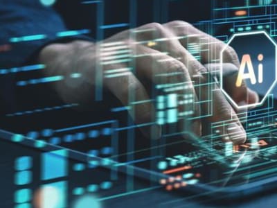 Generative AI: Dari Hype Cepat ke Realita yang Membantu Kerja Manusia