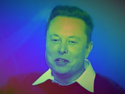 Elon Musk Dorong Publik Bongkar Masalah SEC, XRP Bisa Untung?